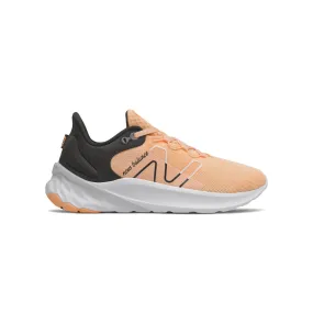 Zapatillas Running Mujer New Balance Running