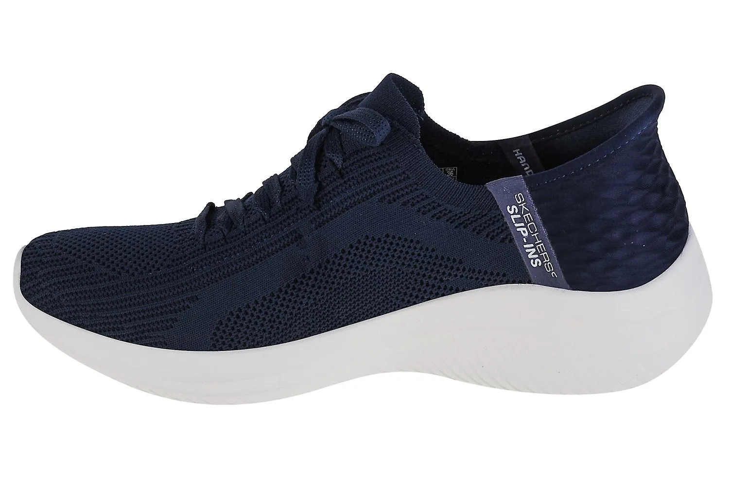 Zapatillas Skechers Slip-Ins Ultra Flex 3.0 - Brillante 