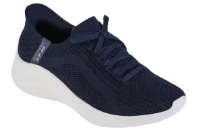 Zapatillas Skechers Slip-Ins Ultra Flex 3.0 - Brillante 