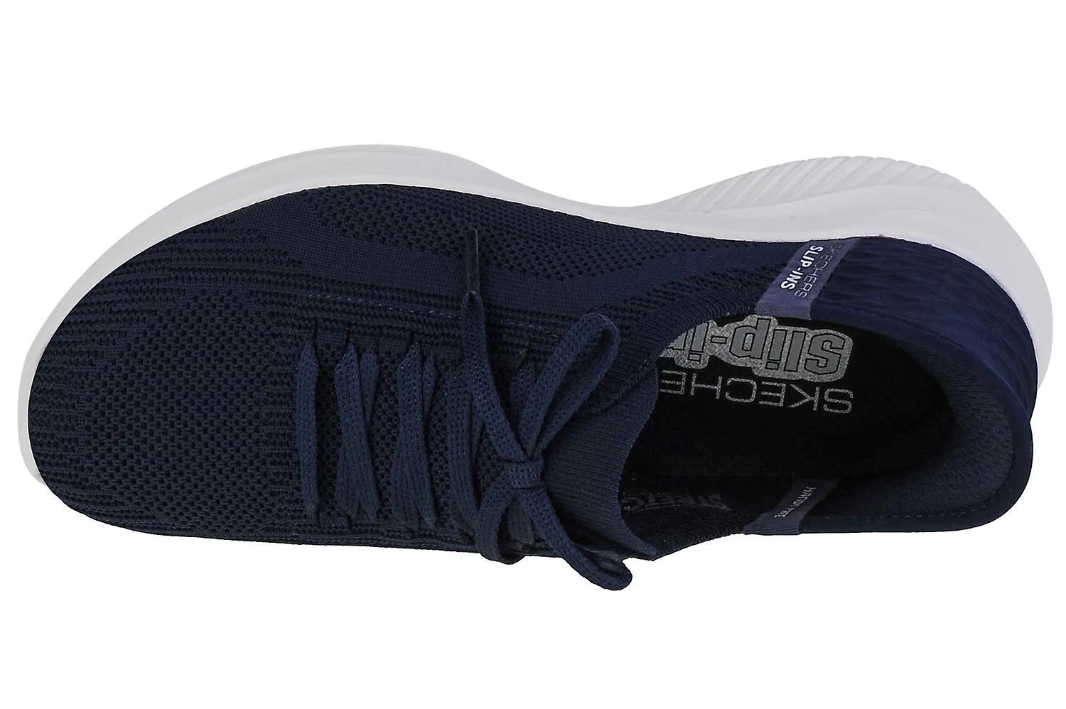 Zapatillas Skechers Slip-Ins Ultra Flex 3.0 - Brillante 