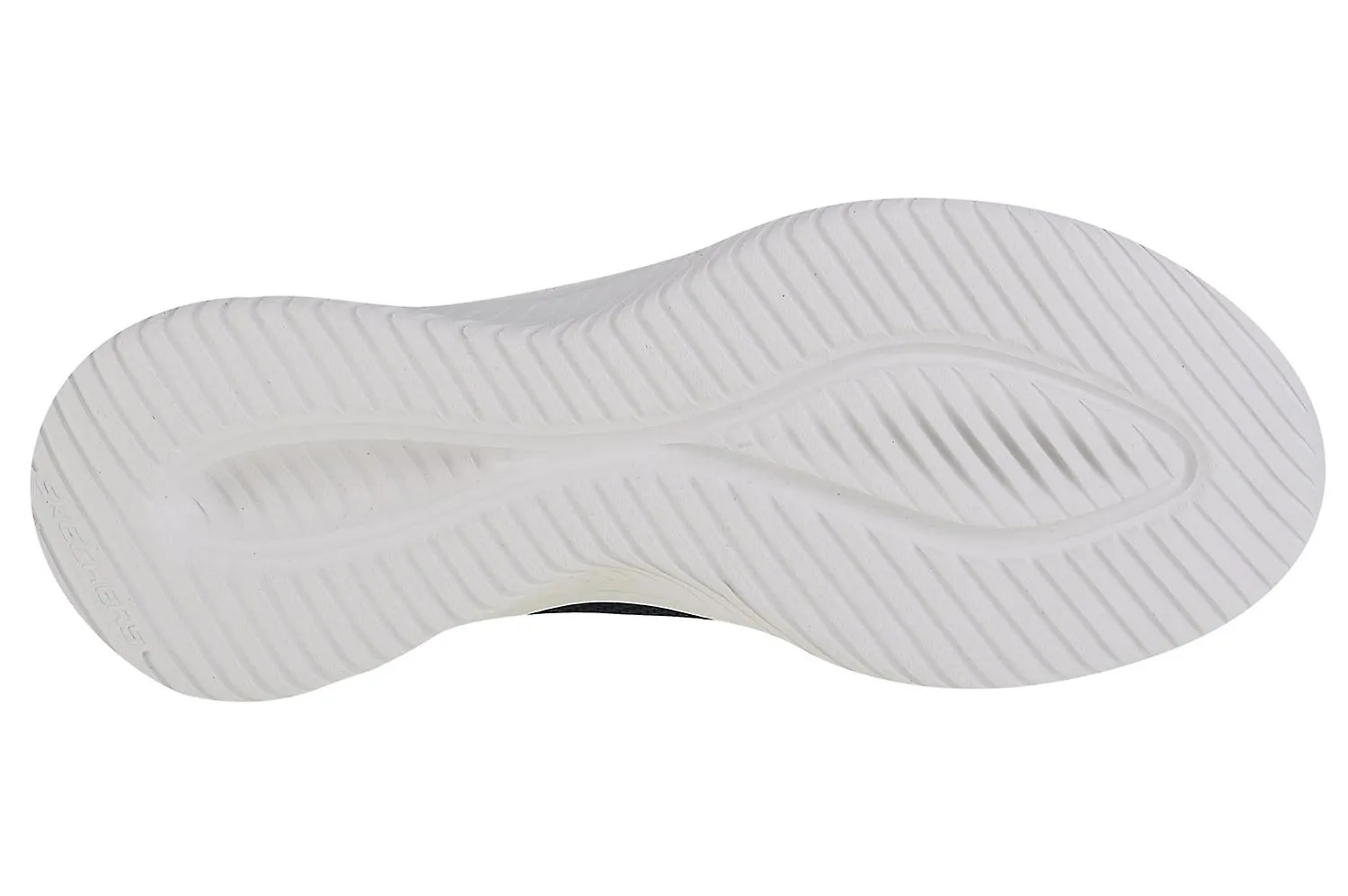 Zapatillas Skechers Slip-Ins Ultra Flex 3.0 - Brillante 