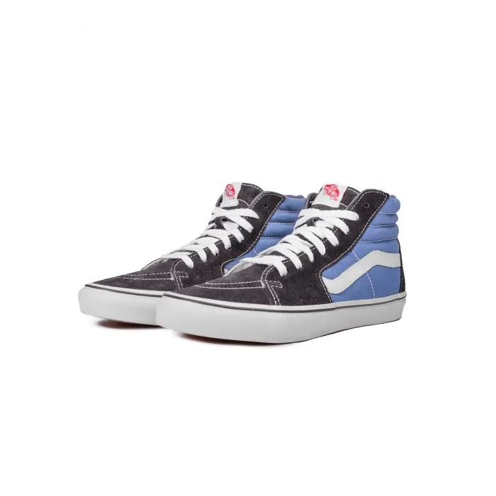 Zapatillas Vans SK8 Hi