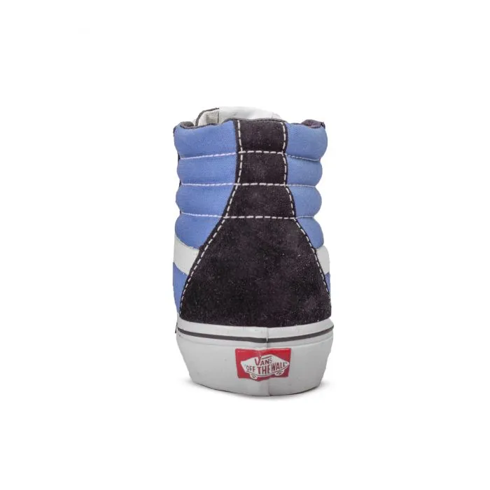 Zapatillas Vans SK8 Hi