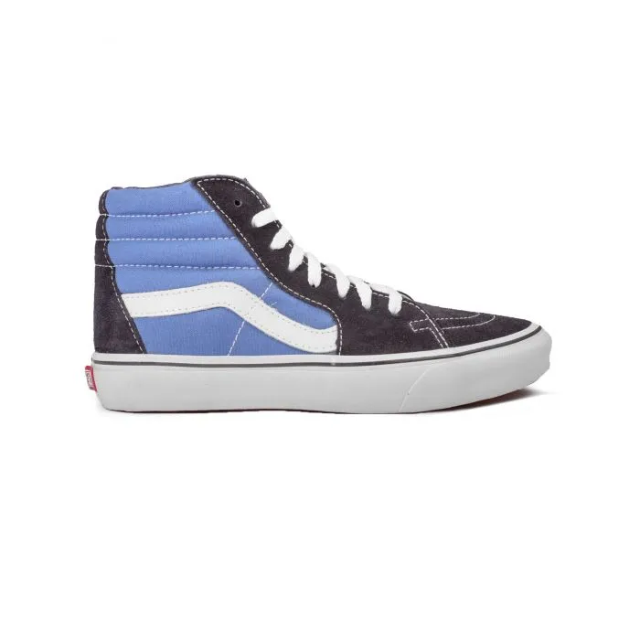 Zapatillas Vans SK8 Hi