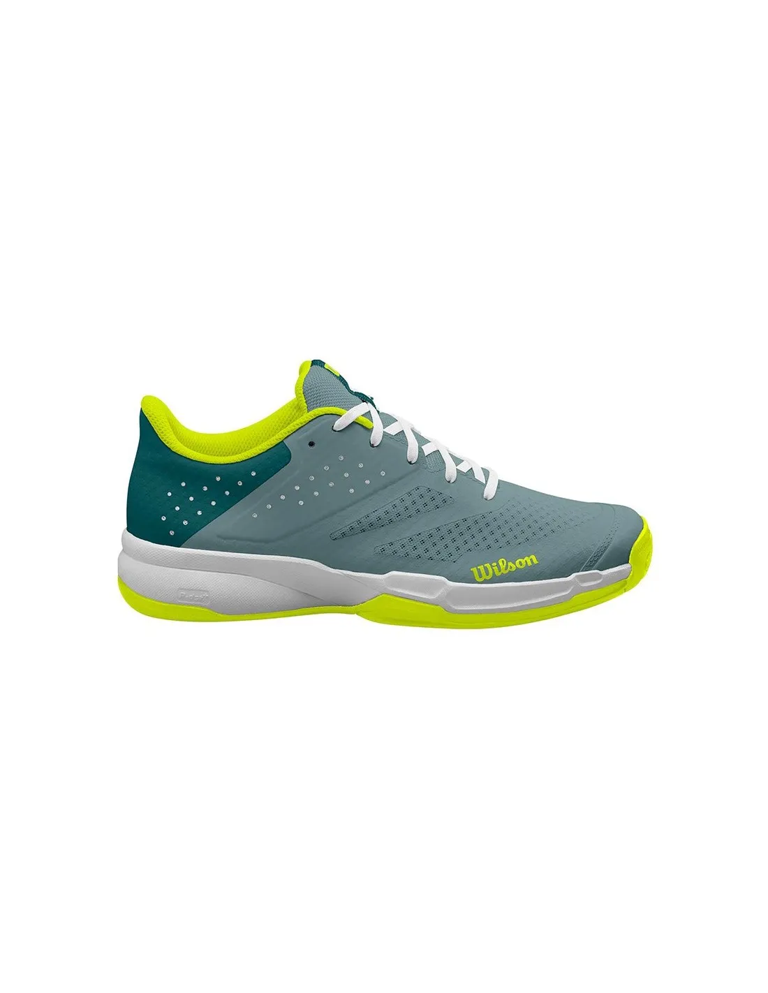 Zapatillas Wilson Kaos Stroke 2.0 Wrs333710