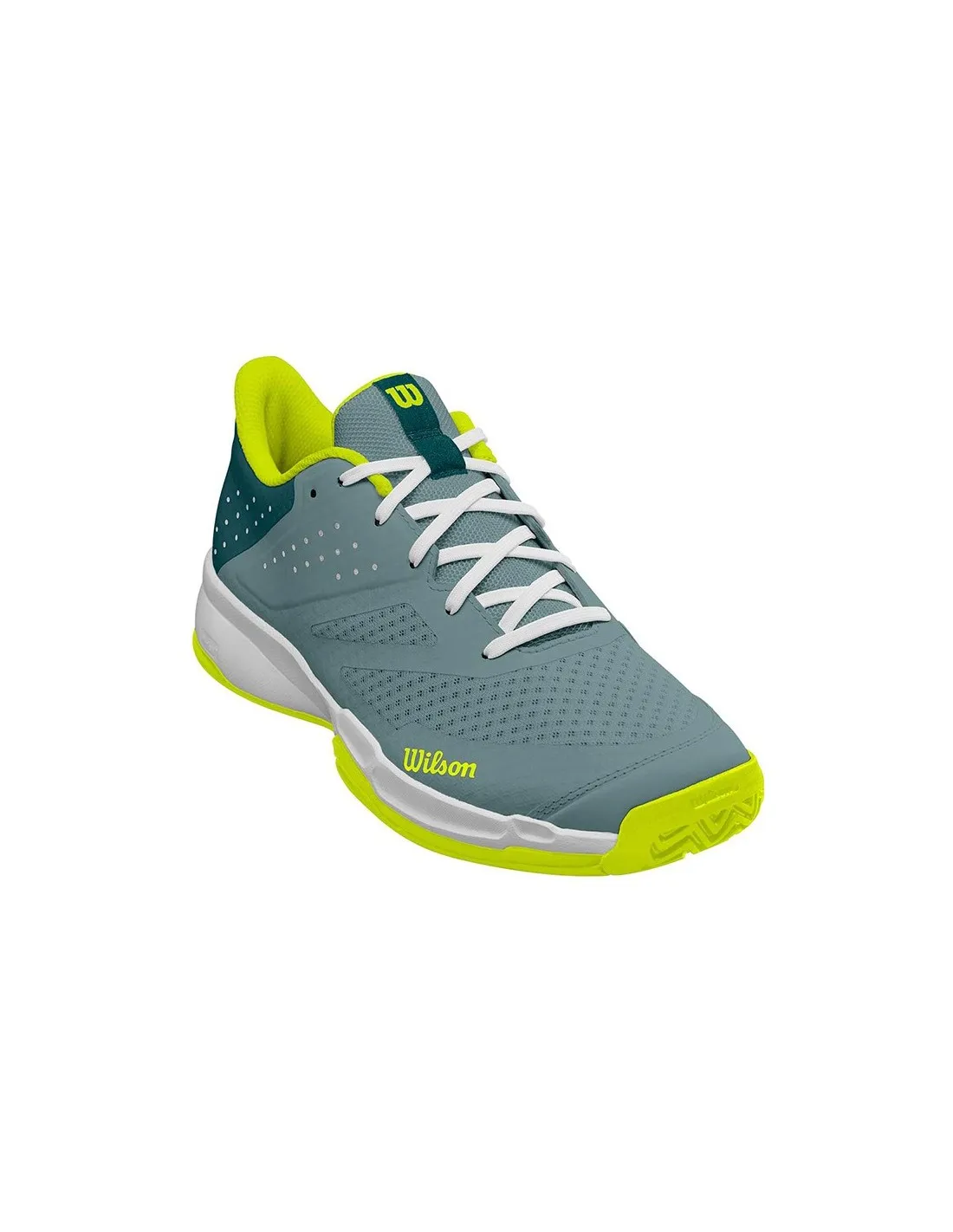 Zapatillas Wilson Kaos Stroke 2.0 Wrs333710