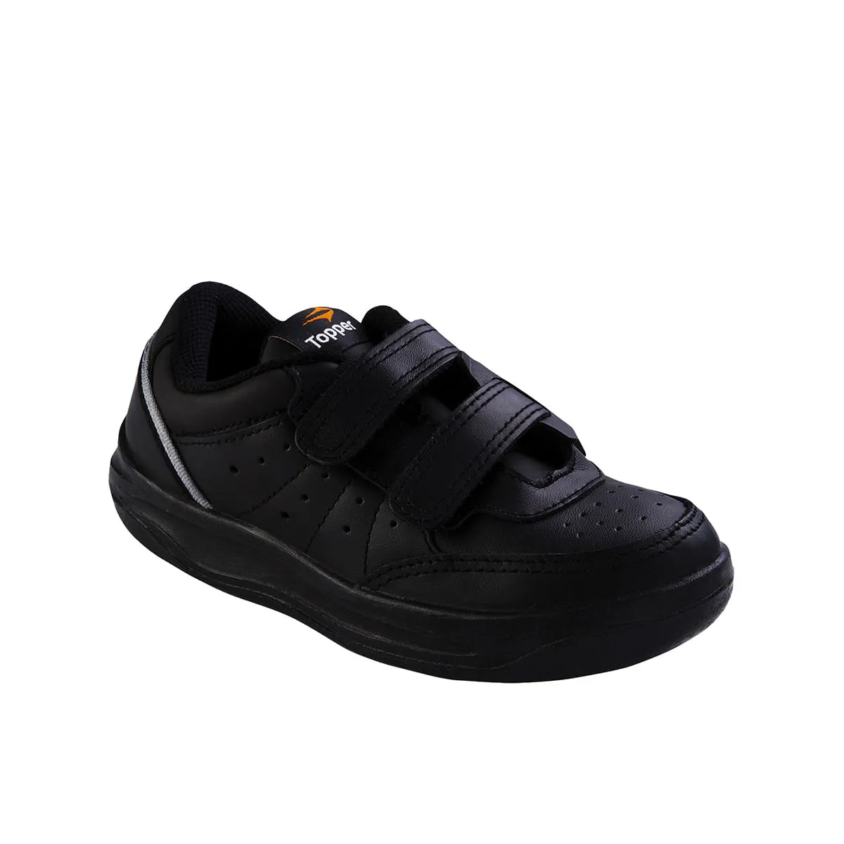 ZAPATILLAS X FORCER KIDS VELCRO (CF)