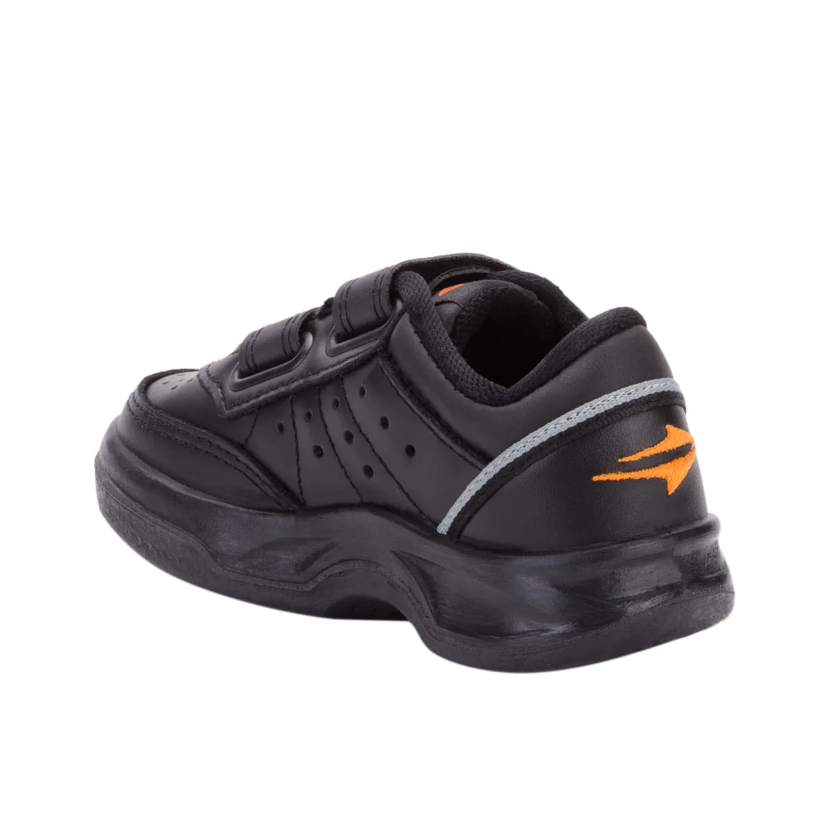 ZAPATILLAS X FORCER KIDS VELCRO (CF)