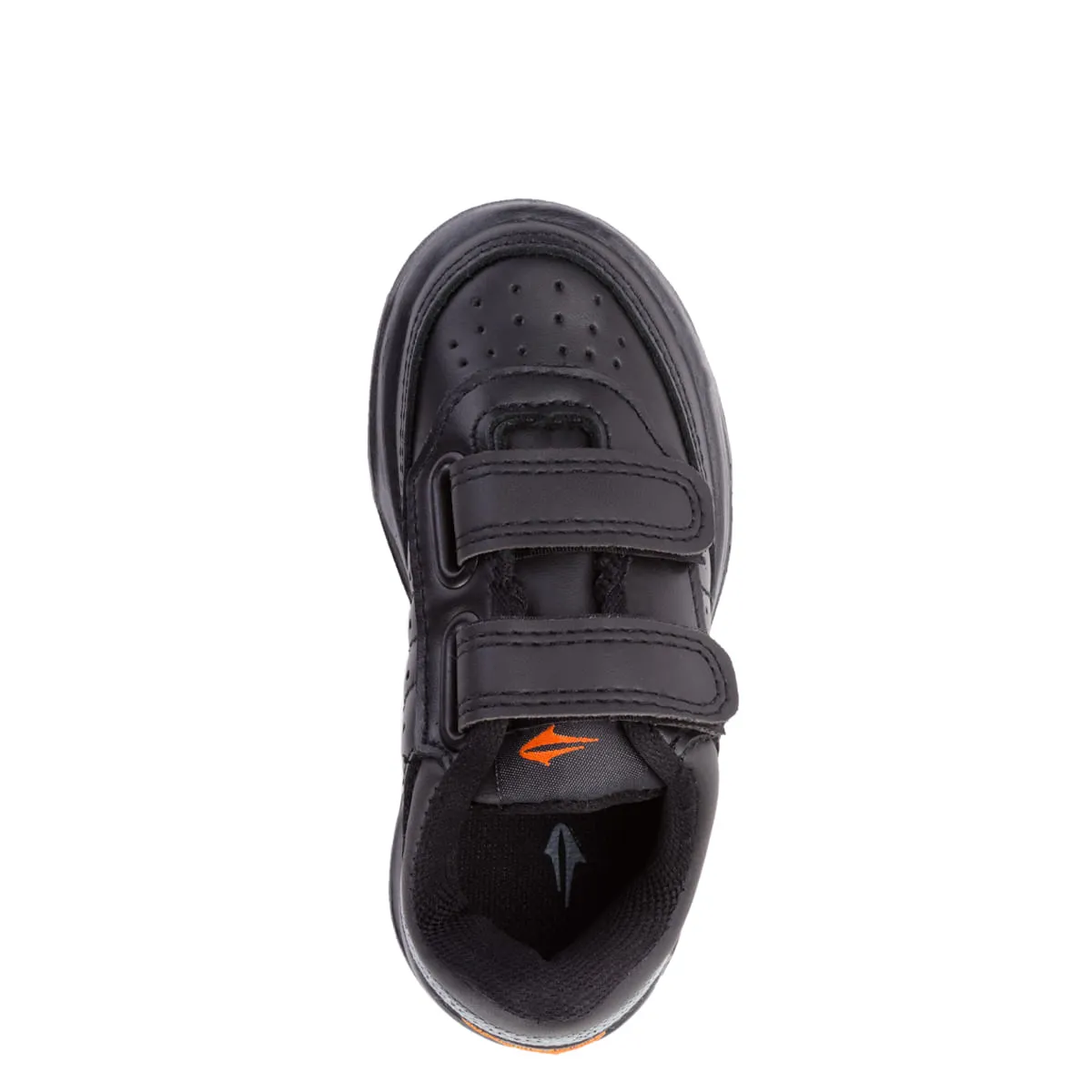 ZAPATILLAS X FORCER KIDS VELCRO (CF)