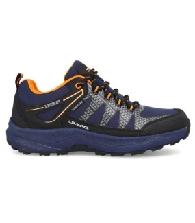 Zapato outdoor para hombre