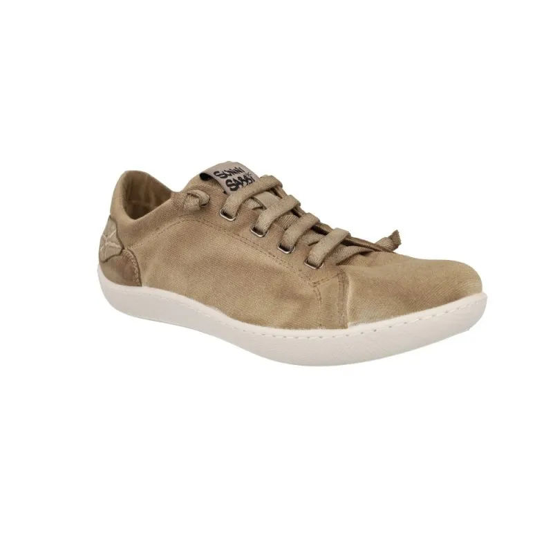 Zapatos Cordones Sunni Sabbi Miyako Hombre