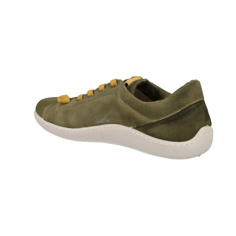 Zapatos Cordones Sunni Sabbi Miyako Hombre