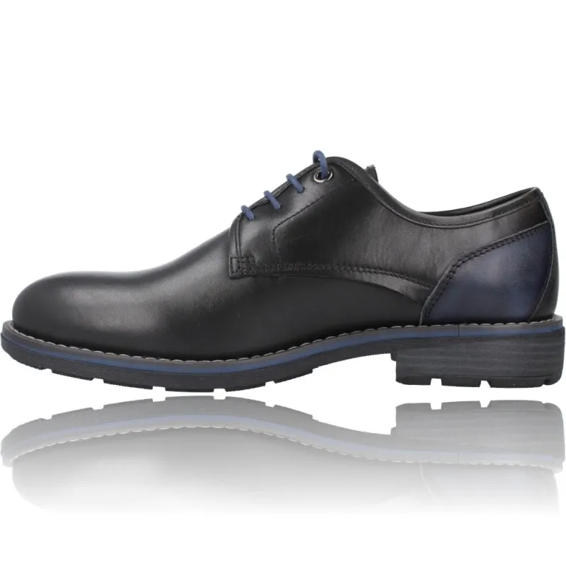 Zapatos de Piel para Hombres de Pikolinos York M2M-4178