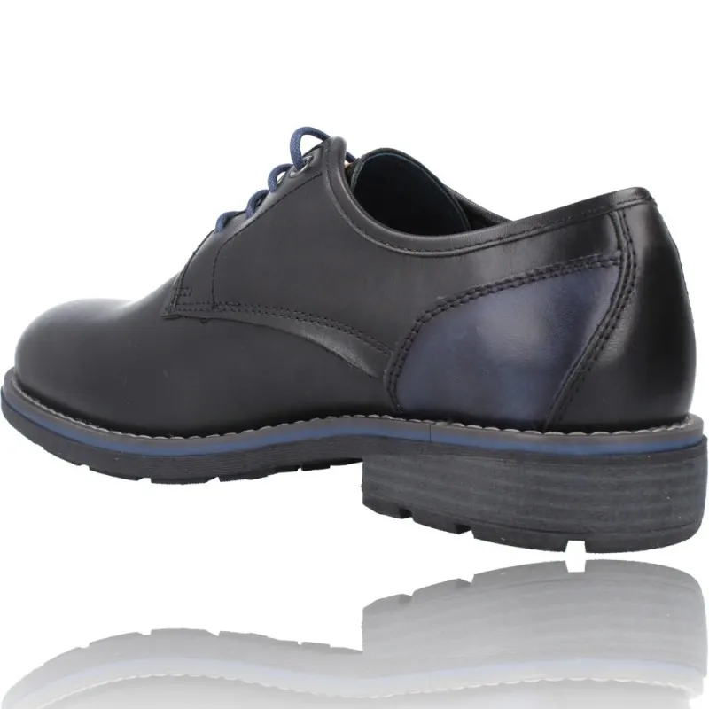 Zapatos de Piel para Hombres de Pikolinos York M2M-4178