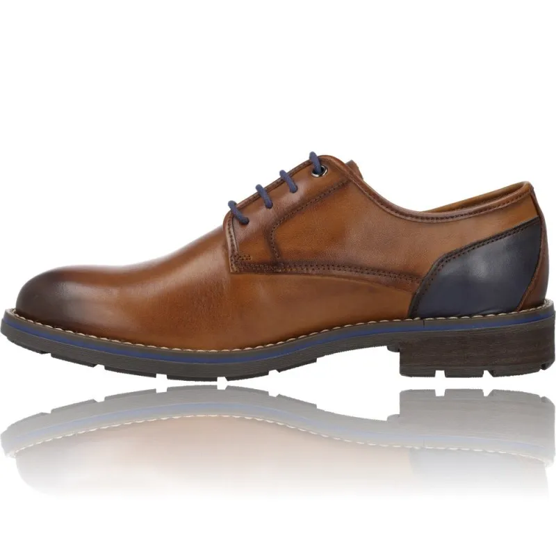 Zapatos de Piel para Hombres de Pikolinos York M2M-4178