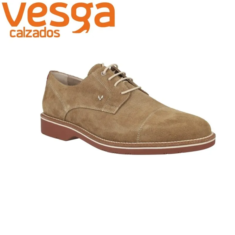 Zapatos Vestir Martinelli Watford 1689 Hombre