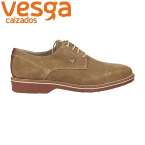 Zapatos Vestir Martinelli Watford 1689 Hombre